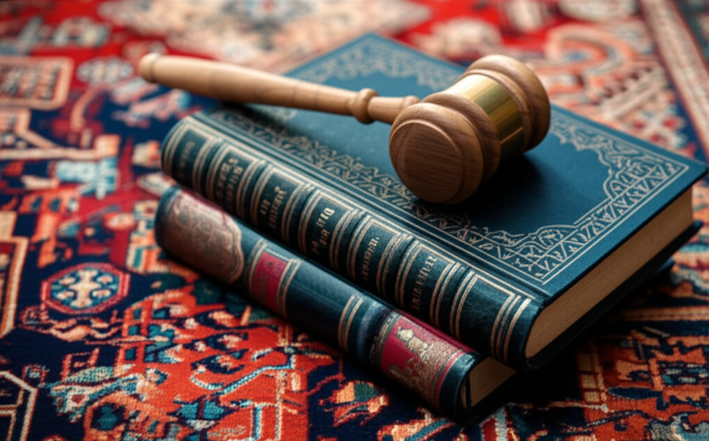 نکات کلیدی در تنظیم قراردادهای مشارکت در ساخت
