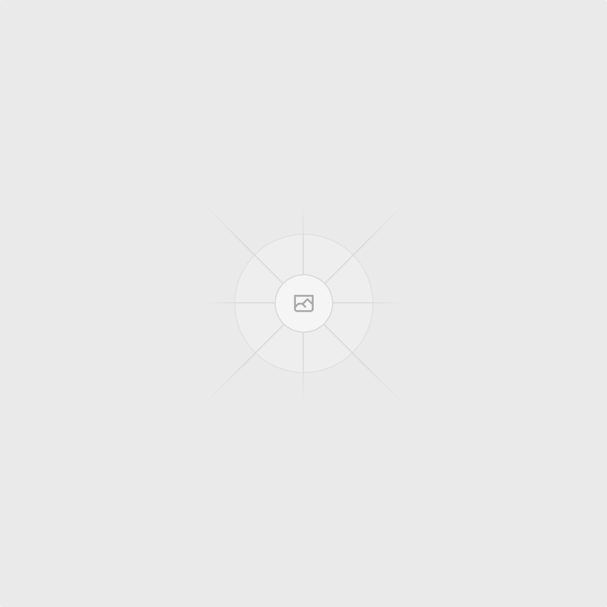 راهنمای جامع قوانین چک و سفته در ایران